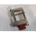 APPLE POWERBOOK G4 M8407 LETTORE PCMCI 